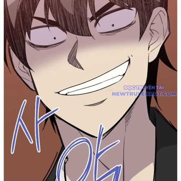 Kẻ Mạnh Nhất Lịch Sử - Chapter 91 - Trang 18