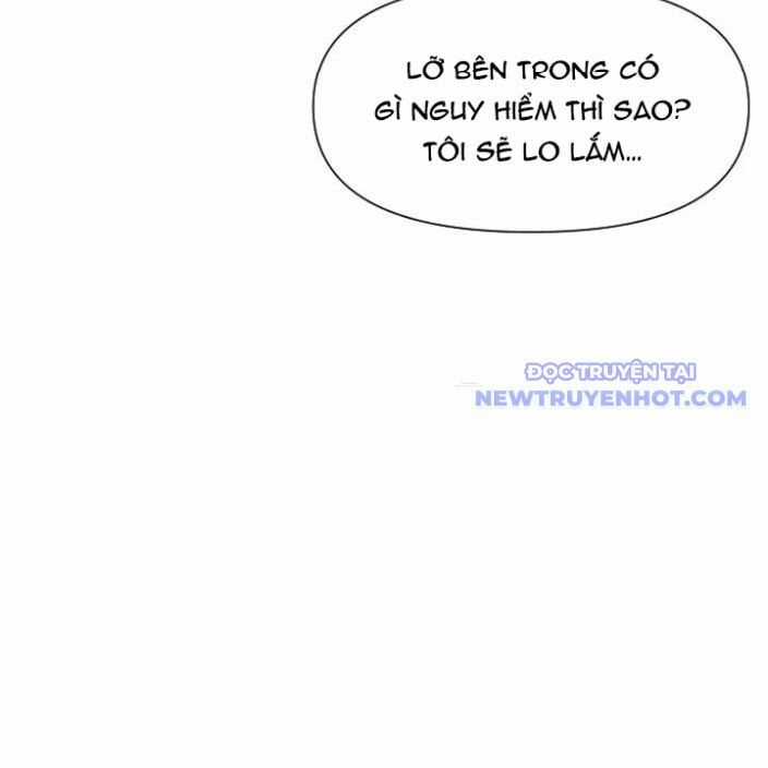 Kẻ Mạnh Nhất Lịch Sử - Chapter 91 - Trang 125