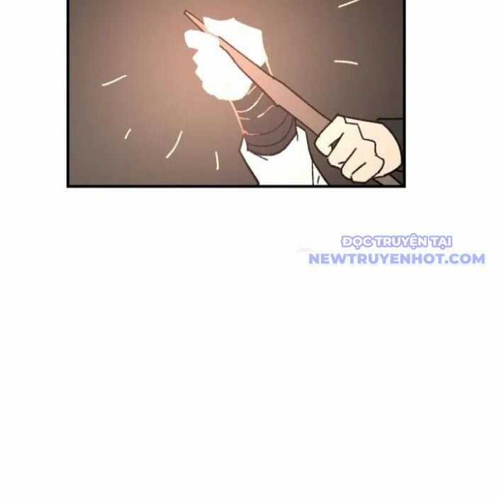 Kẻ Mạnh Nhất Lịch Sử - Chapter 91 - Trang 136