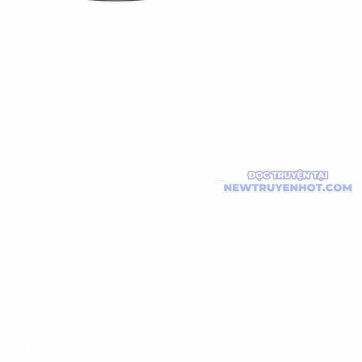 Kẻ Mạnh Nhất Lịch Sử - Chapter 91 - Trang 128