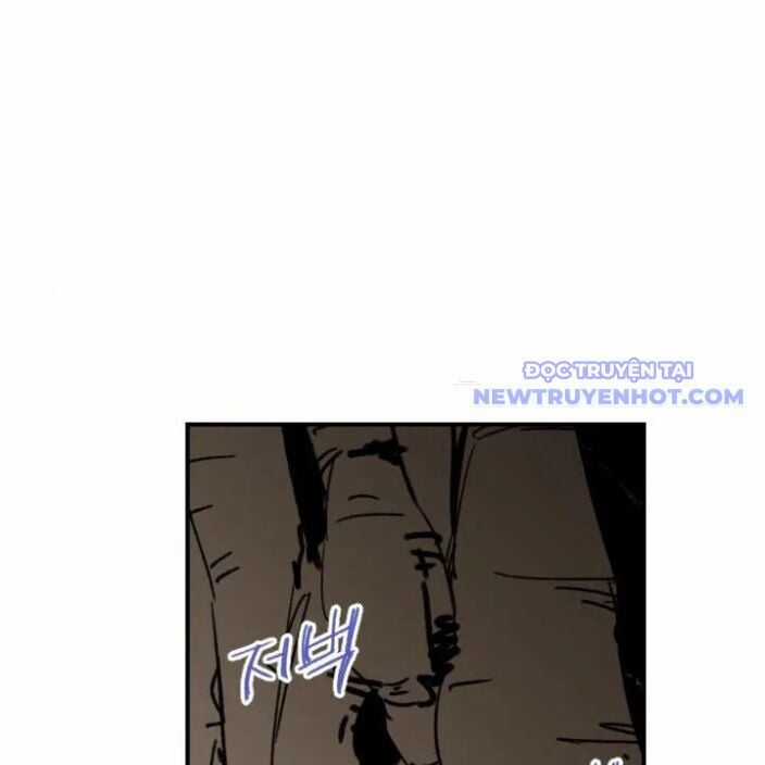 Kẻ Mạnh Nhất Lịch Sử - Chapter 91 - Trang 130