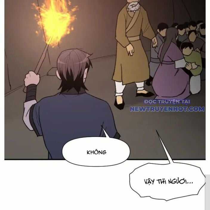 Kẻ Mạnh Nhất Lịch Sử - Chapter 91 - Trang 140