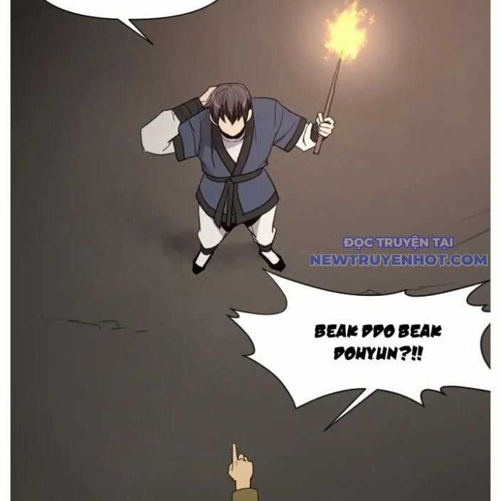 Kẻ Mạnh Nhất Lịch Sử - Chapter 91 - Trang 142