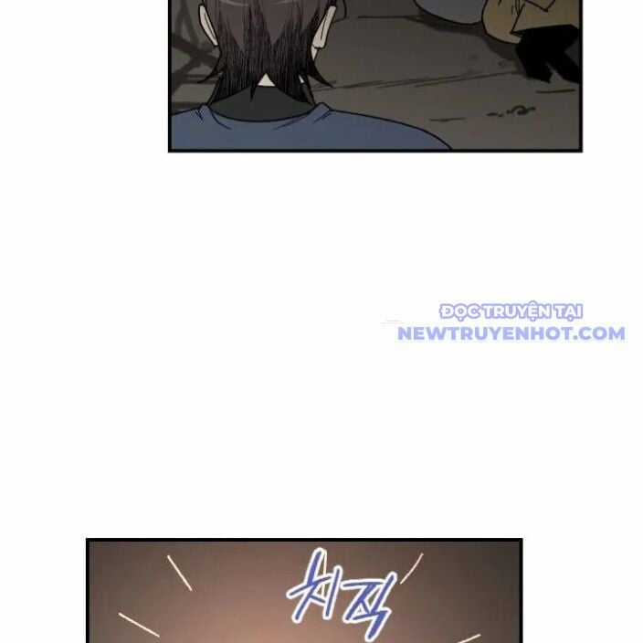 Kẻ Mạnh Nhất Lịch Sử - Chapter 91 - Trang 135