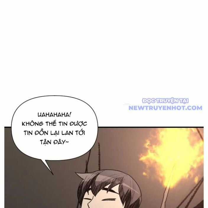 Kẻ Mạnh Nhất Lịch Sử - Chapter 91 - Trang 144