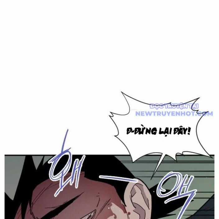 Kẻ Mạnh Nhất Lịch Sử - Chapter 91 - Trang 10