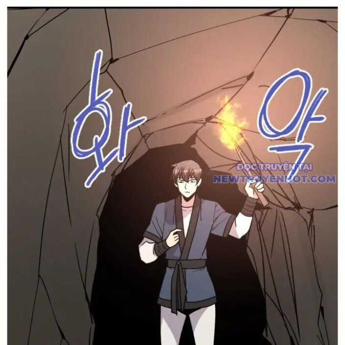 Kẻ Mạnh Nhất Lịch Sử - Chapter 91 - Trang 137