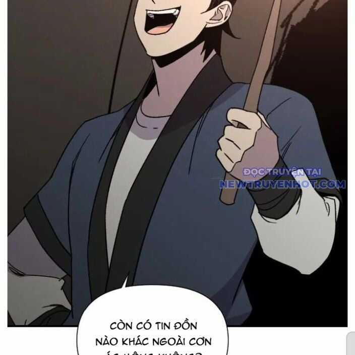 Kẻ Mạnh Nhất Lịch Sử - Chapter 91 - Trang 145