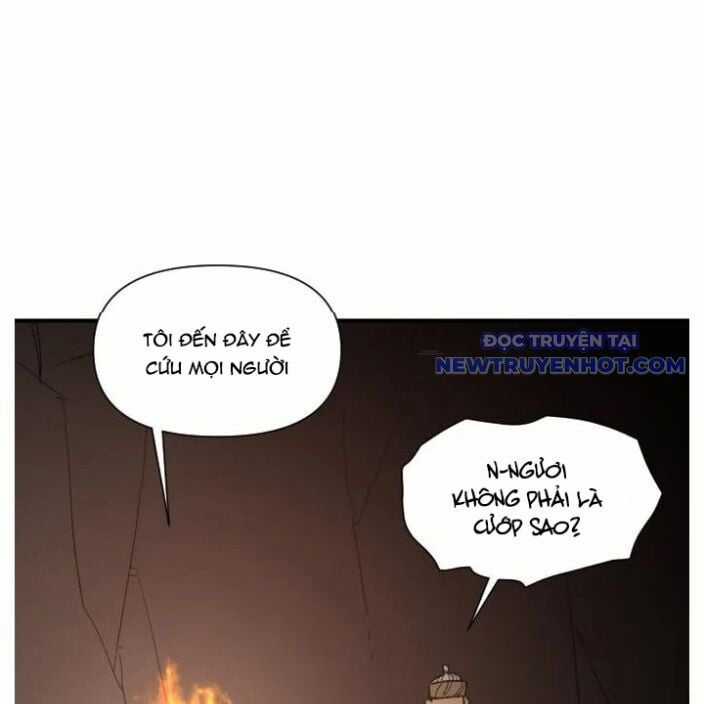 Kẻ Mạnh Nhất Lịch Sử - Chapter 91 - Trang 139