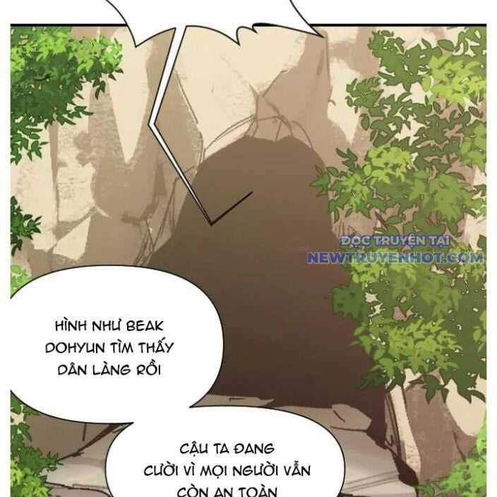 Kẻ Mạnh Nhất Lịch Sử - Chapter 91 - Trang 147