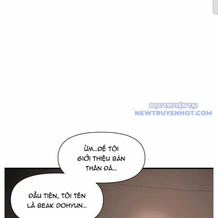 Kẻ Mạnh Nhất Lịch Sử - Chapter 91 - Trang 141