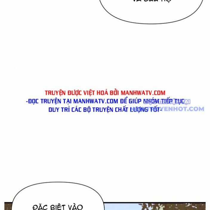 Kẻ Mạnh Nhất Lịch Sử - Chapter 91 - Trang 149