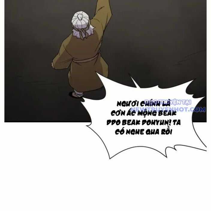 Kẻ Mạnh Nhất Lịch Sử - Chapter 91 - Trang 143