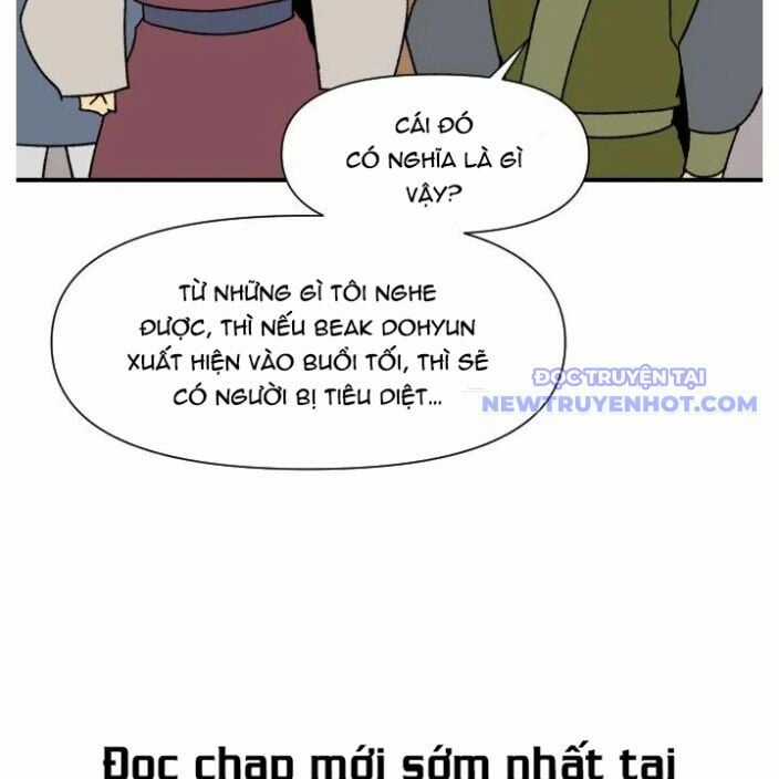 Kẻ Mạnh Nhất Lịch Sử - Chapter 91 - Trang 151