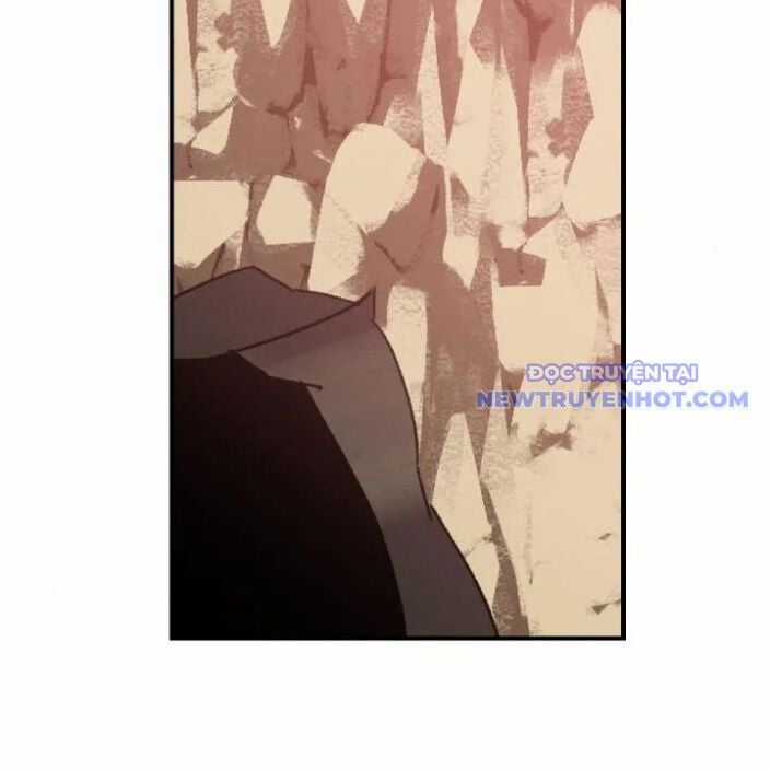 Kẻ Mạnh Nhất Lịch Sử - Chapter 91 - Trang 153