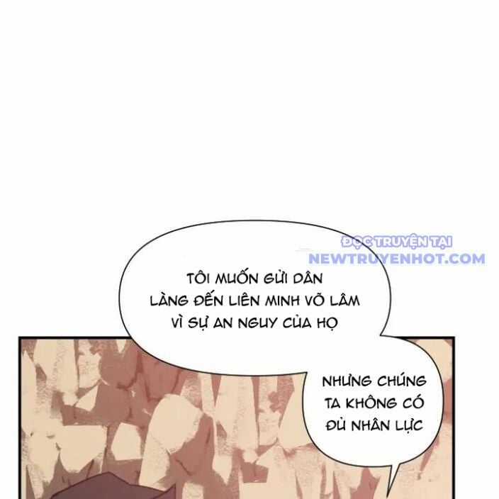 Kẻ Mạnh Nhất Lịch Sử - Chapter 91 - Trang 154