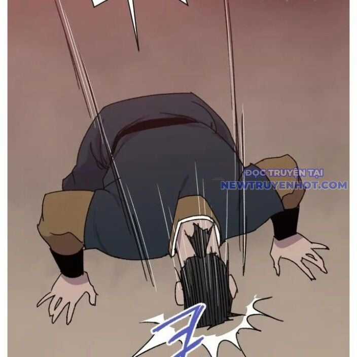 Kẻ Mạnh Nhất Lịch Sử - Chapter 91 - Trang 20