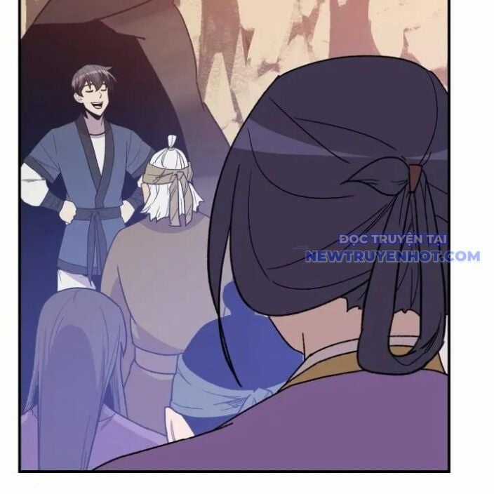 Kẻ Mạnh Nhất Lịch Sử - Chapter 91 - Trang 155