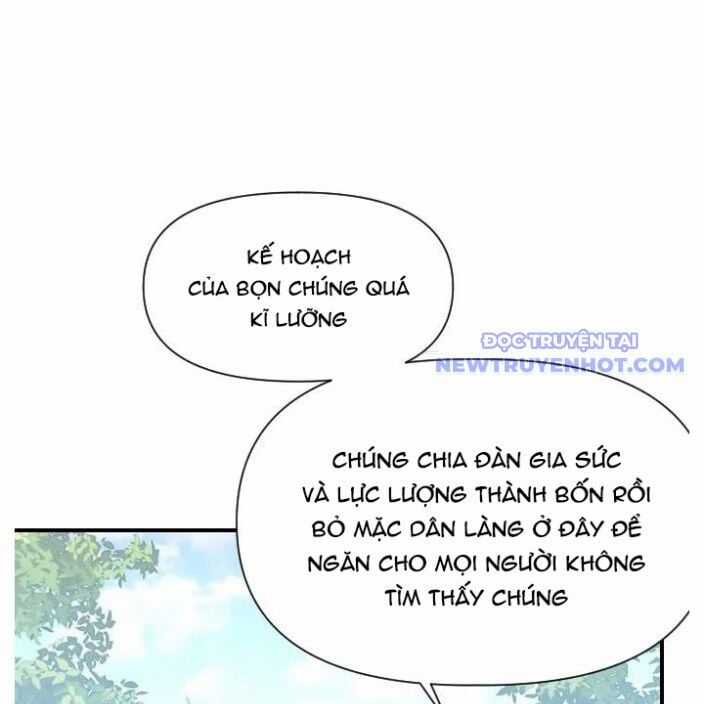Kẻ Mạnh Nhất Lịch Sử - Chapter 91 - Trang 156