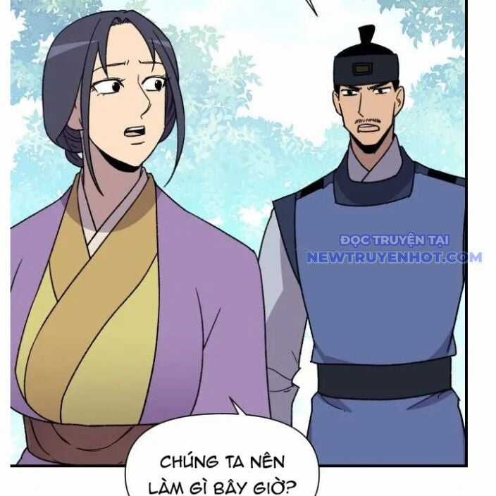 Kẻ Mạnh Nhất Lịch Sử - Chapter 91 - Trang 157