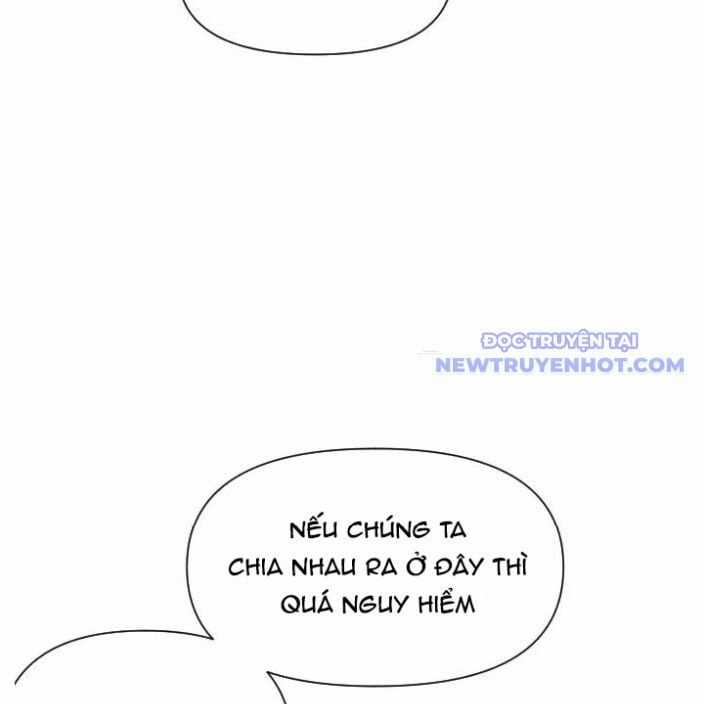Kẻ Mạnh Nhất Lịch Sử - Chapter 91 - Trang 158