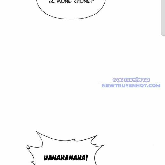 Kẻ Mạnh Nhất Lịch Sử - Chapter 91 - Trang 146