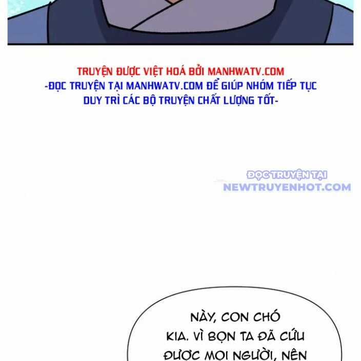 Kẻ Mạnh Nhất Lịch Sử - Chapter 91 - Trang 160