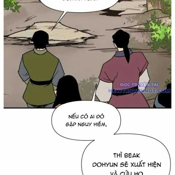 Kẻ Mạnh Nhất Lịch Sử - Chapter 91 - Trang 148