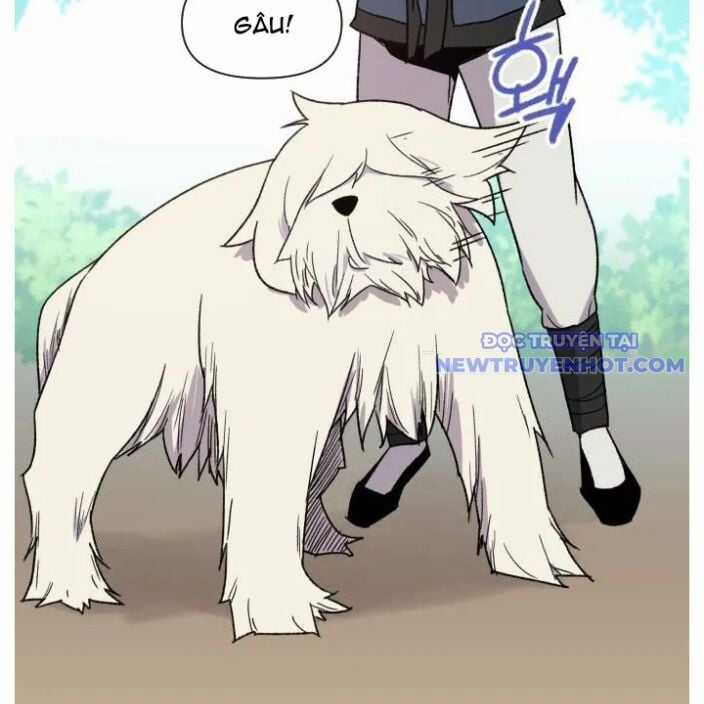 Kẻ Mạnh Nhất Lịch Sử - Chapter 91 - Trang 162