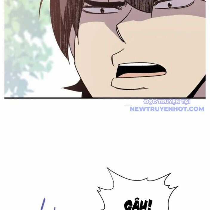 Kẻ Mạnh Nhất Lịch Sử - Chapter 91 - Trang 164