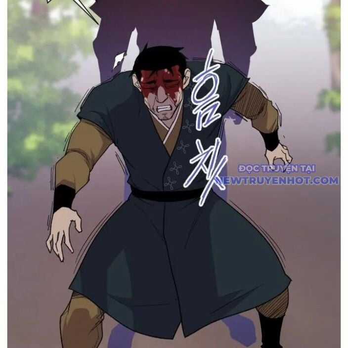 Kẻ Mạnh Nhất Lịch Sử - Chapter 91 - Trang 13