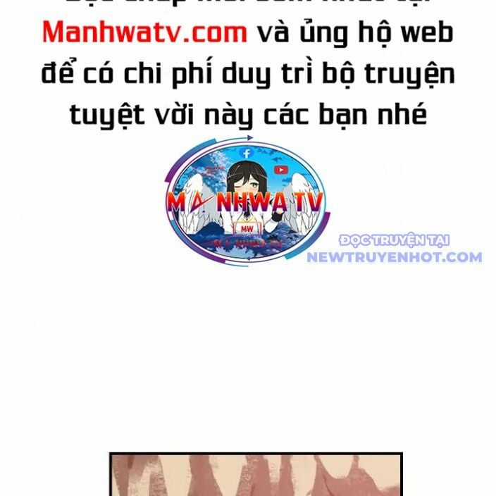 Kẻ Mạnh Nhất Lịch Sử - Chapter 91 - Trang 152