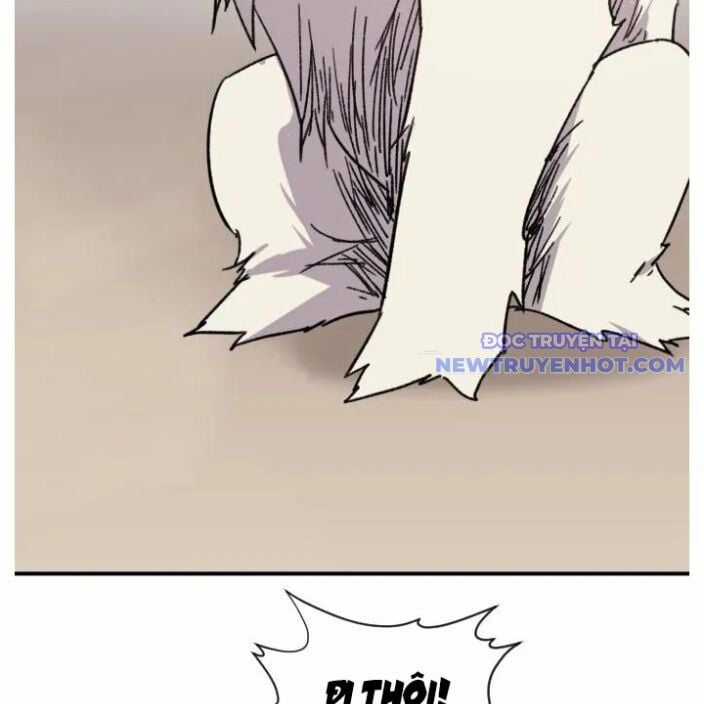 Kẻ Mạnh Nhất Lịch Sử - Chapter 91 - Trang 166