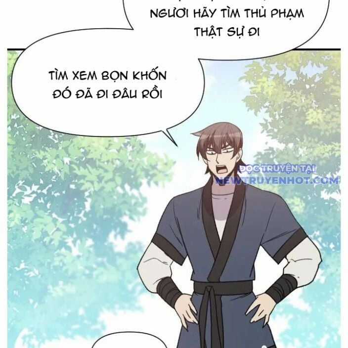 Kẻ Mạnh Nhất Lịch Sử - Chapter 91 - Trang 161