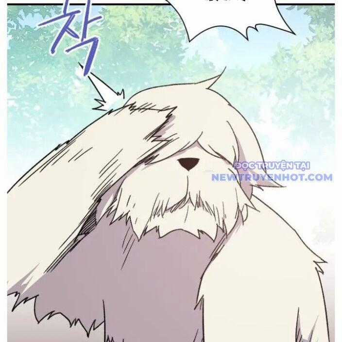 Kẻ Mạnh Nhất Lịch Sử - Chapter 91 - Trang 165