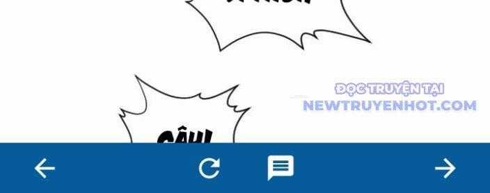 Kẻ Mạnh Nhất Lịch Sử - Chapter 91 - Trang 167