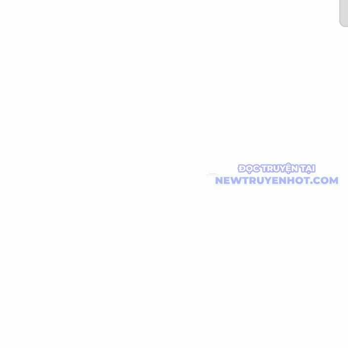 Kẻ Mạnh Nhất Lịch Sử - Chapter 91 - Trang 24