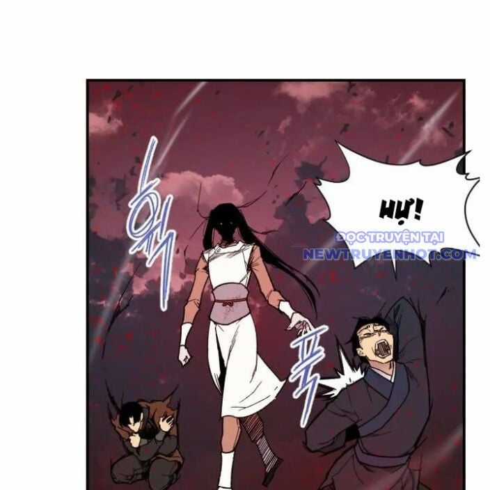 Kẻ Mạnh Nhất Lịch Sử - Chapter 91 - Trang 6