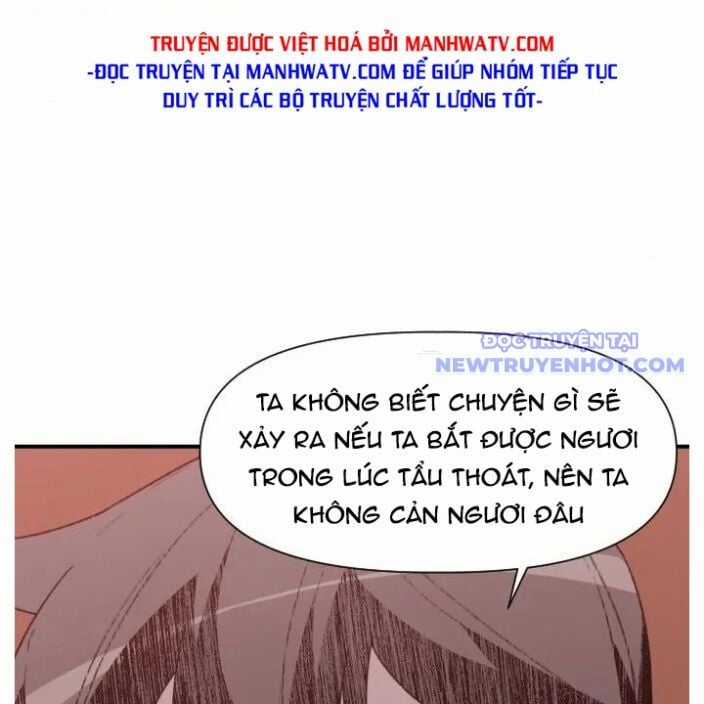 Kẻ Mạnh Nhất Lịch Sử - Chapter 91 - Trang 17