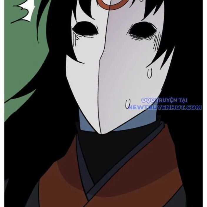 Kẻ Mạnh Nhất Lịch Sử - Chapter 91 - Trang 26