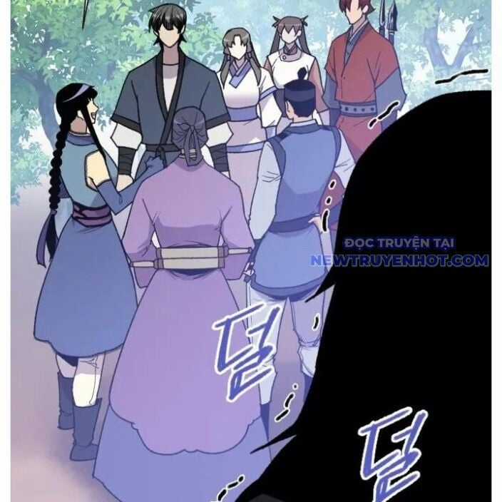 Kẻ Mạnh Nhất Lịch Sử - Chapter 91 - Trang 28