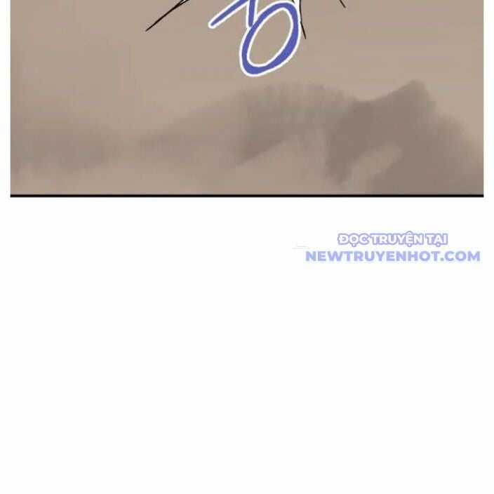 Kẻ Mạnh Nhất Lịch Sử - Chapter 91 - Trang 21