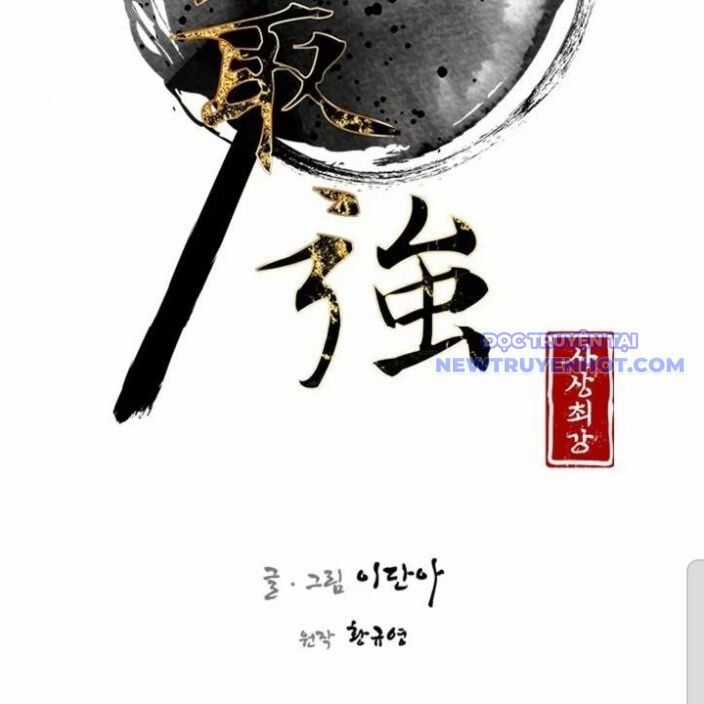 Kẻ Mạnh Nhất Lịch Sử - Chapter 91 - Trang 23