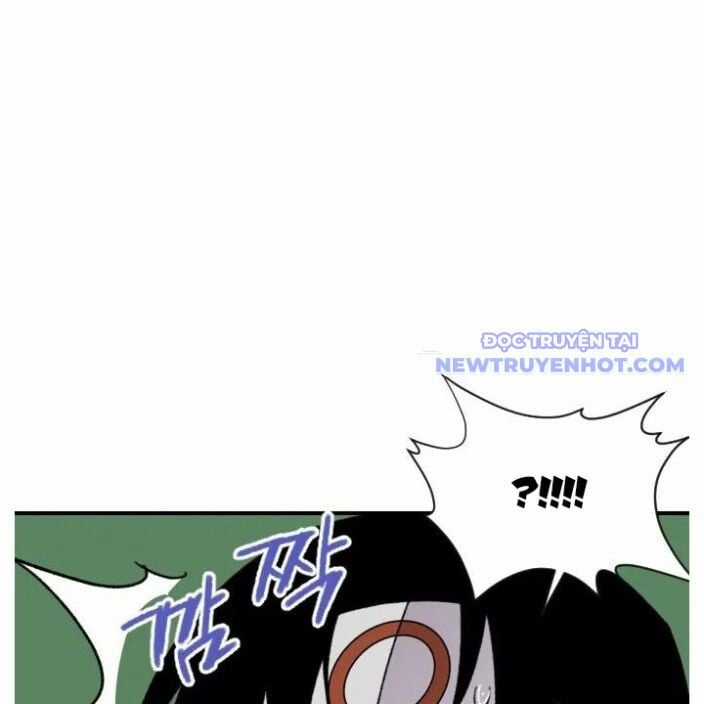 Kẻ Mạnh Nhất Lịch Sử - Chapter 91 - Trang 25