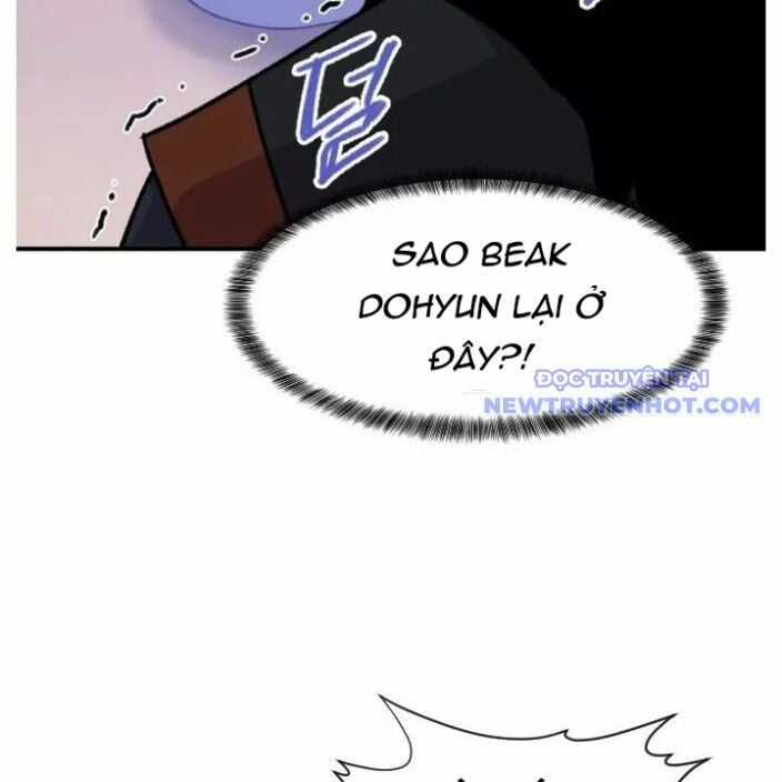 Kẻ Mạnh Nhất Lịch Sử - Chapter 91 - Trang 29