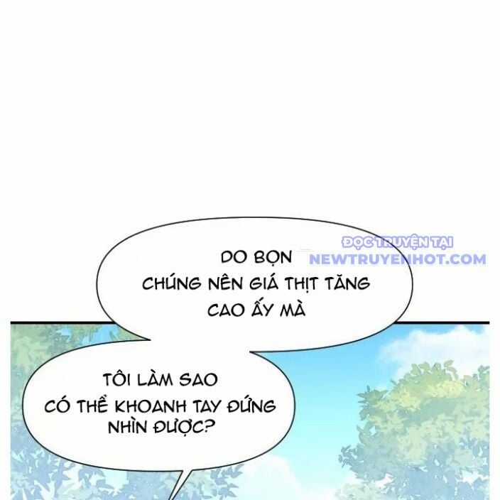 Kẻ Mạnh Nhất Lịch Sử - Chapter 91 - Trang 37