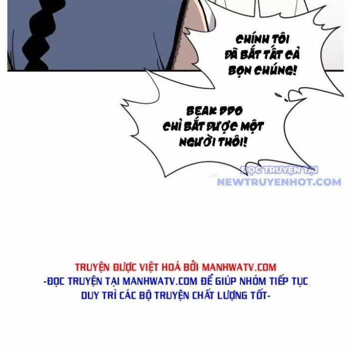 Kẻ Mạnh Nhất Lịch Sử - Chapter 91 - Trang 31