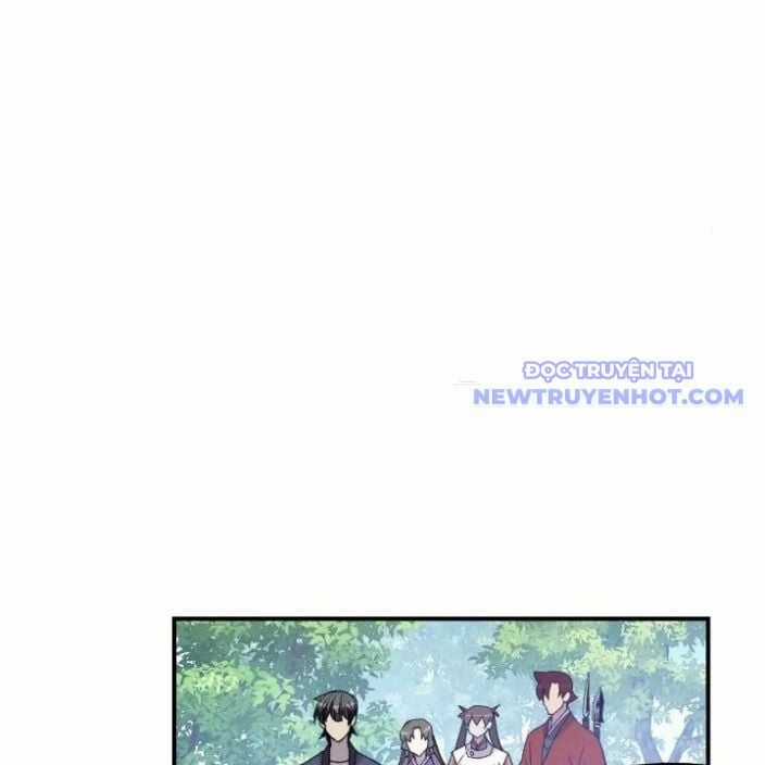 Kẻ Mạnh Nhất Lịch Sử - Chapter 91 - Trang 33