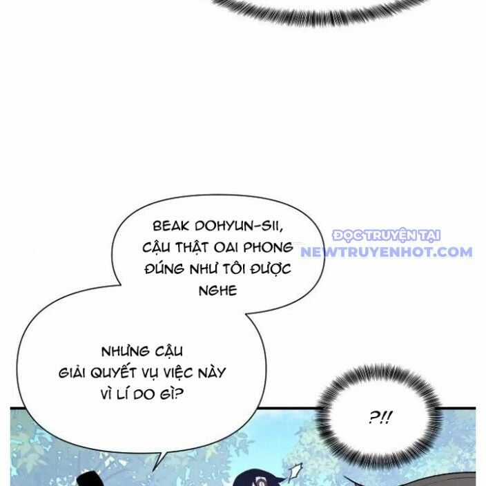 Kẻ Mạnh Nhất Lịch Sử - Chapter 91 - Trang 35