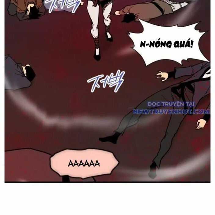 Kẻ Mạnh Nhất Lịch Sử - Chapter 91 - Trang 9